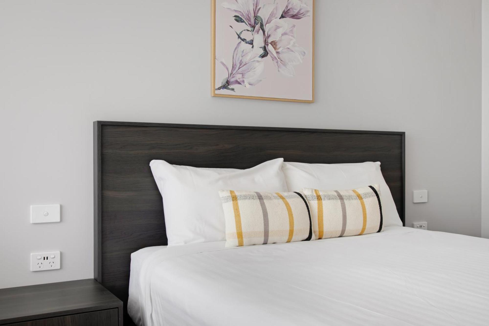 Hive Hotel, Moruya Exterior photo